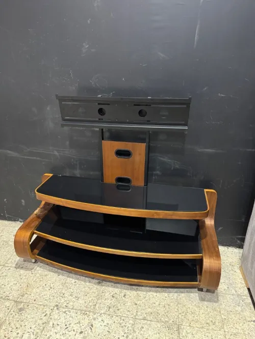 Meuble TV