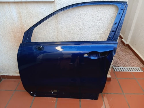 Porte avant Fiat 500X
