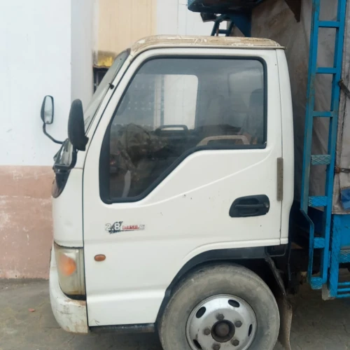 Jac1040 Jac 1040 2010