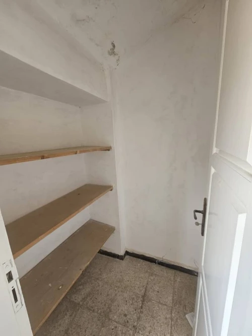 Vente Appartement F5 Tizi Ouzou Draa ben khedda