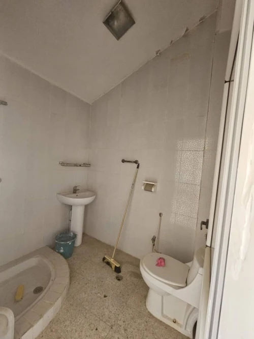 Vente Appartement F5 Tizi Ouzou Draa ben khedda
