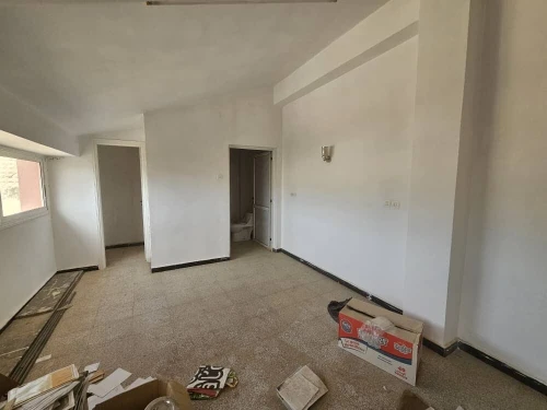 Vente Appartement F5 Tizi Ouzou Draa ben khedda