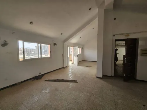 Vente Appartement F5 Tizi Ouzou Draa ben khedda