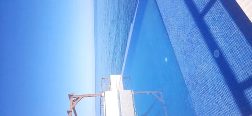 Location vacances Villa Béjaïa Beni ksila
