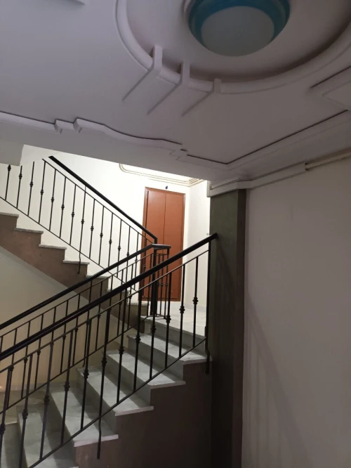 Vente Appartement F3 Alger Draria