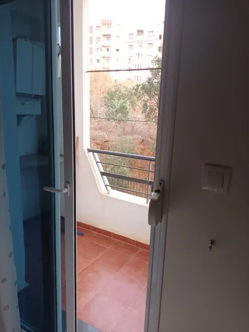 Vente Appartement F3 Alger Draria