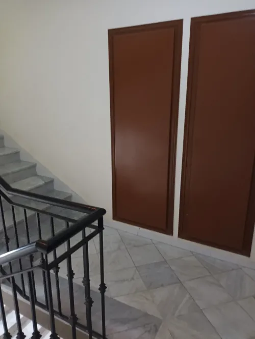 Vente Appartement F3 Alger Draria