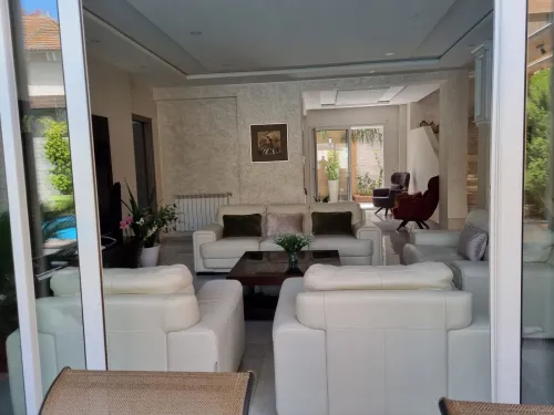 Location vacances Villa Annaba Annaba