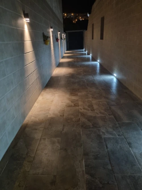 Location vacances Villa Annaba Annaba