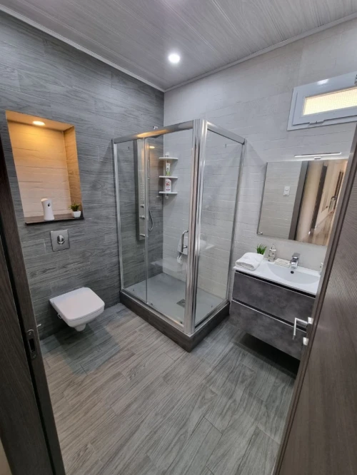 Location vacances Villa Annaba Annaba