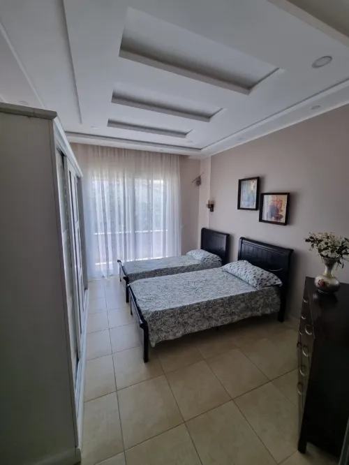 Location vacances Villa Annaba Annaba