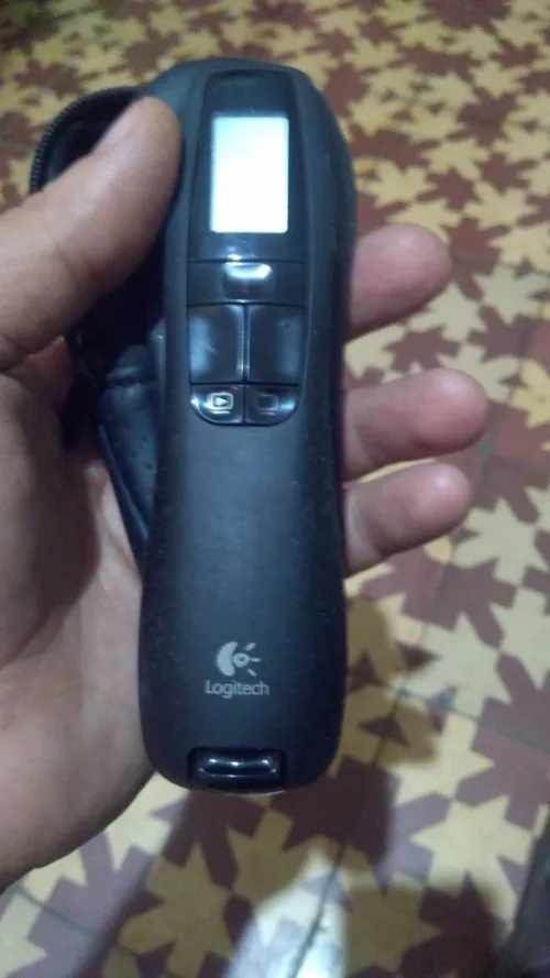 traducteur et stylo laser originals