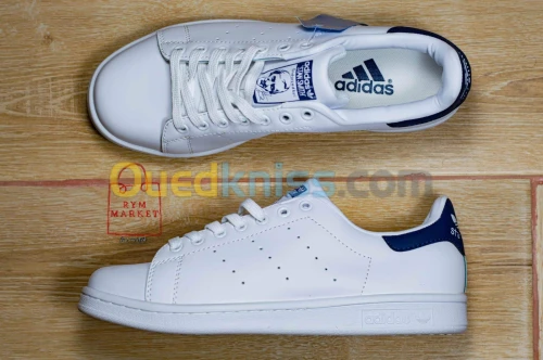 Stan Smith 