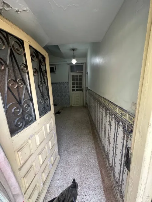 Vente Villa Mila Mila
