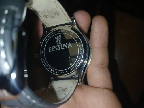 Festina original