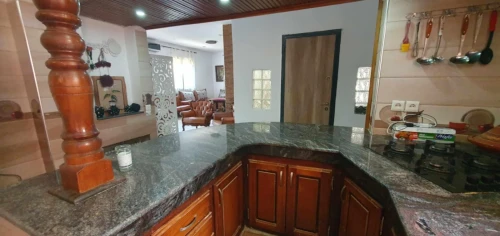 Vente Villa Tlemcen Tlemcen