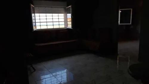 Vente Bungalow F3 Tlemcen Tlemcen