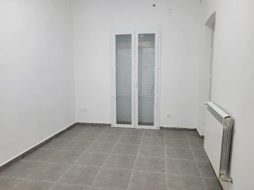 Location Appartement F4 Skikda Skikda