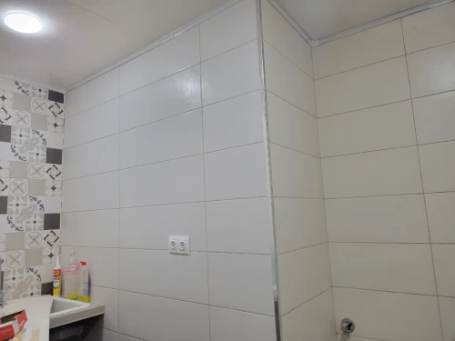 Location Appartement F4 Skikda Skikda