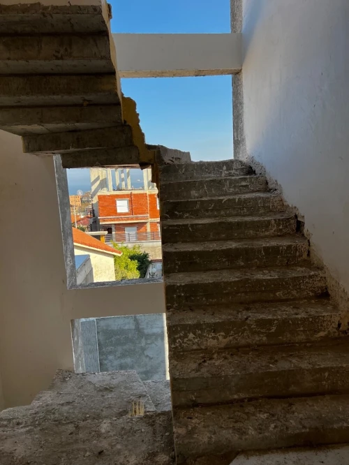 Travaux de Rénovation Finition et Construction Tous Corps D état
