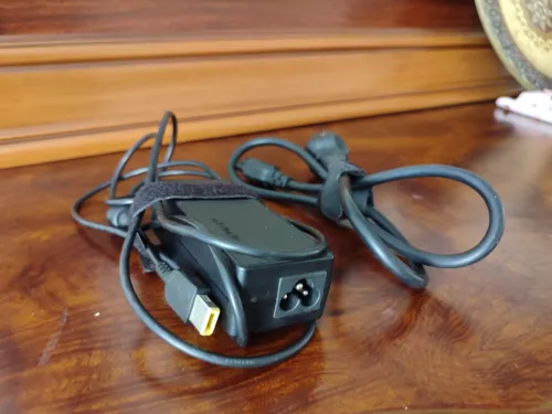 Lenovo G50 