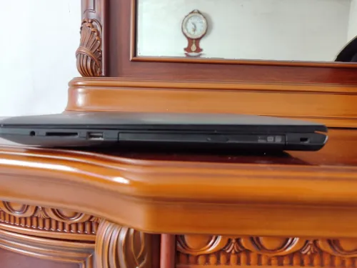 Lenovo G50 