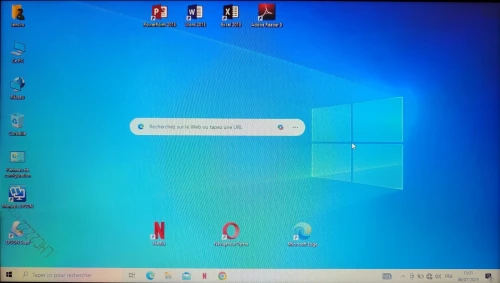 Lenovo G50 