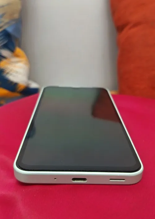 Samsung Galaxy a16