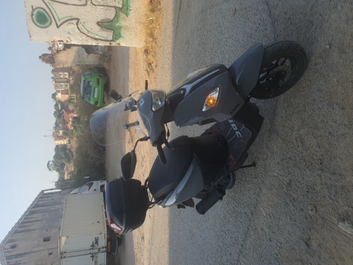 VMS Joci 2025