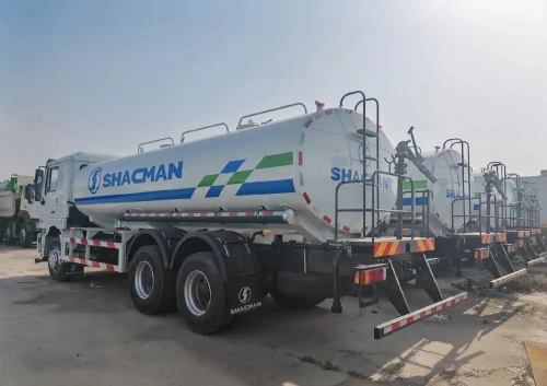 Location camion citerne d'eau 20.000L 27000L 32000L