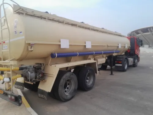 Location camion citerne d'eau 20.000L 27000L 32000L