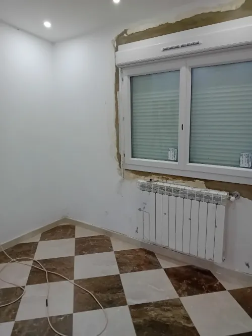 Vente Villa Oran Ain el turck