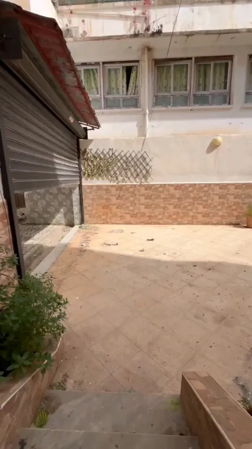 Vente Appartement F3 Blida Bougara