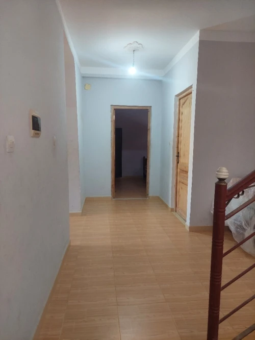 Location vacances Appartement Béjaïa Bejaia