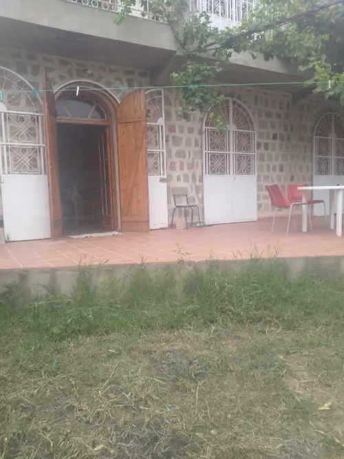 Location Bungalow Béjaïa Bejaia