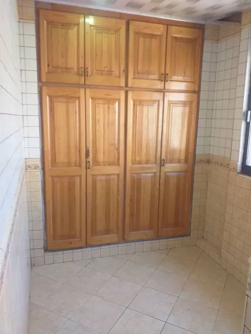 Location Appartement Duplex F4 Alger Mohammadia