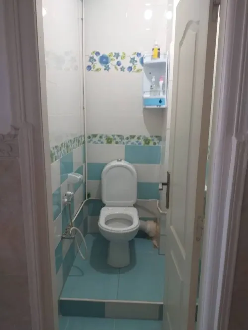 Location Appartement Duplex F4 Alger Mohammadia