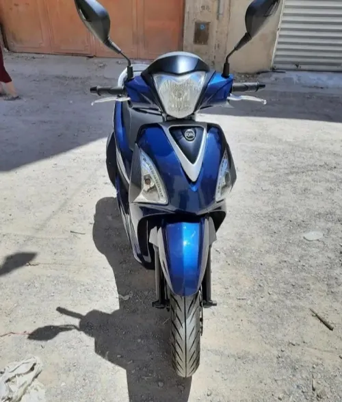 Sym st St 2018