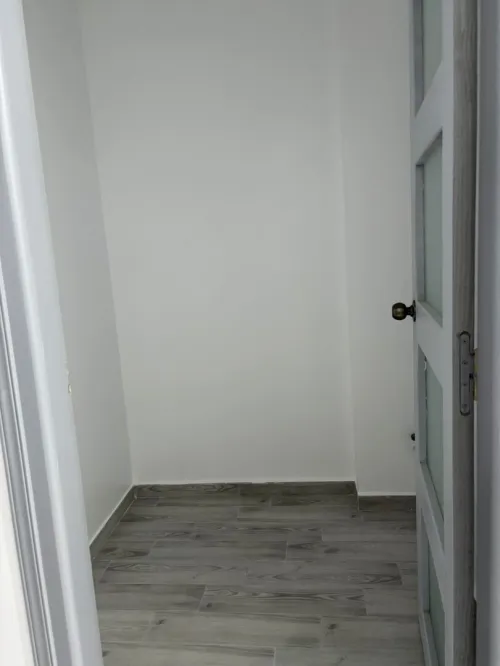 Location vacances Appartement F3 Tizi Ouzou Azeffoun