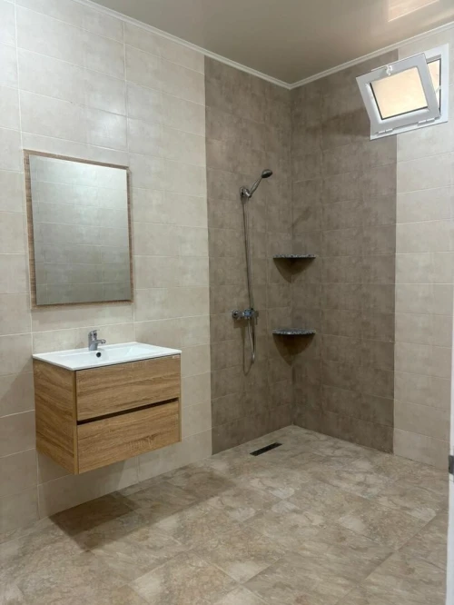 Location vacances Appartement F2 Tizi Ouzou Azeffoun