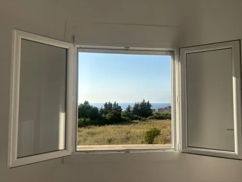 Location vacances Appartement F2 Tizi Ouzou Azeffoun