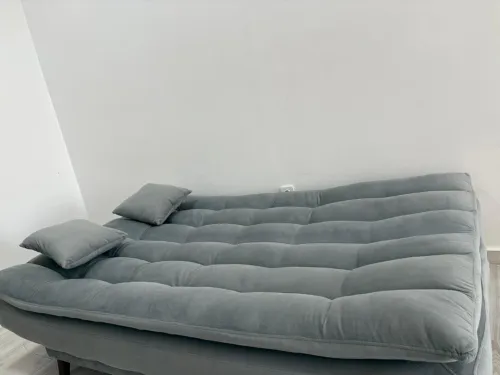Location vacances Appartement F2 Tizi Ouzou Azeffoun