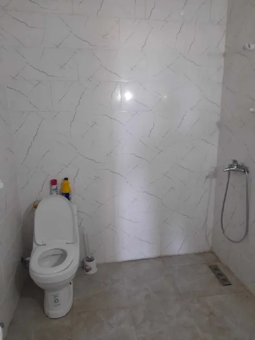 Location vacances Appartement F3 Tizi Ouzou Tigzirt