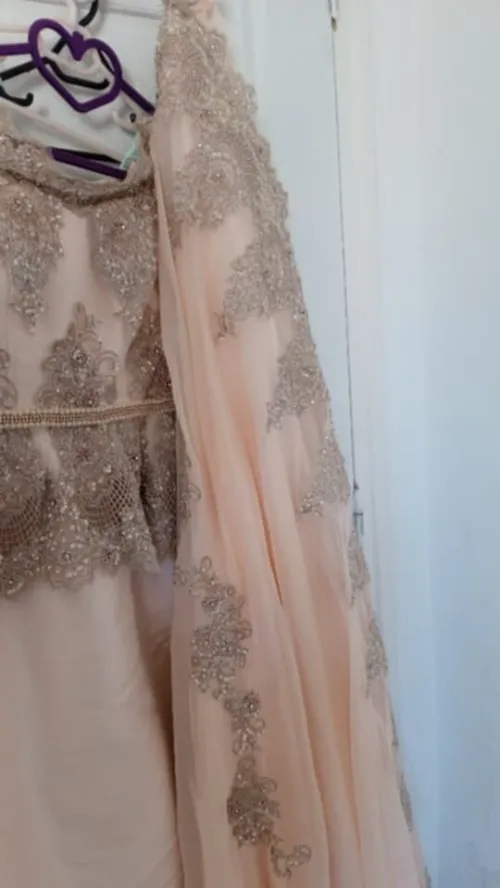 tasdira