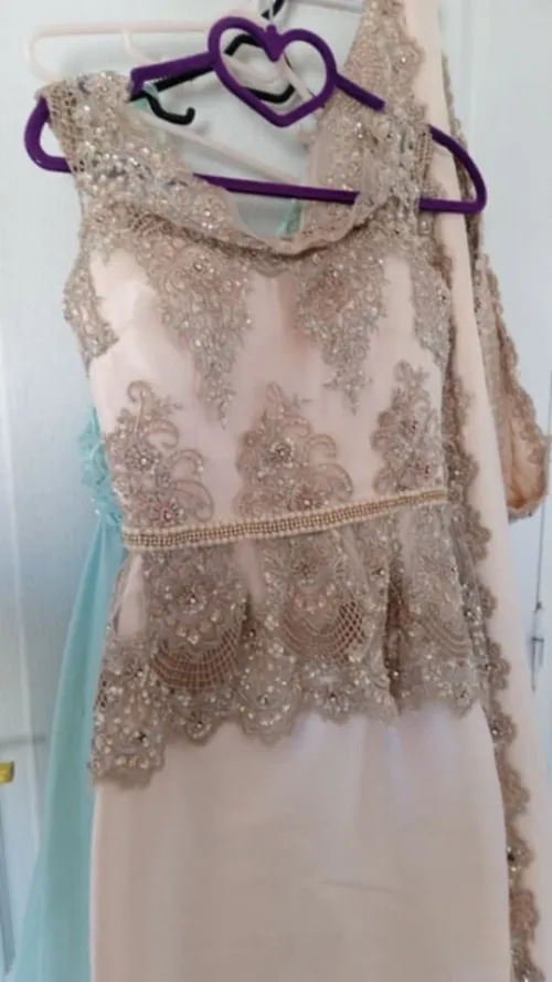 tasdira
