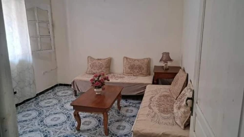 Location Appartement Oran Ain el turck
