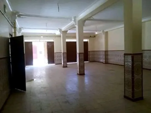 Location vacances Appartement F3 Oran Ain el turck