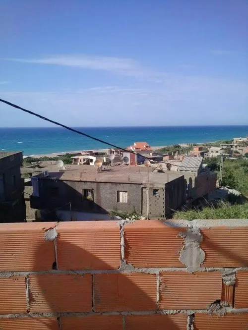 Location vacances Studio Boumerdes Djinet