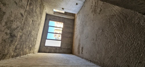 Vente Duplex F8 Skikda Skikda