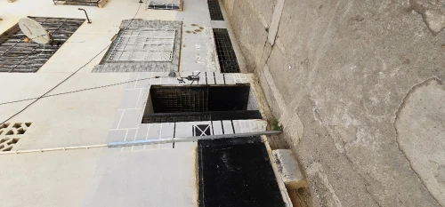 Vente Appartement F4 Skikda Skikda